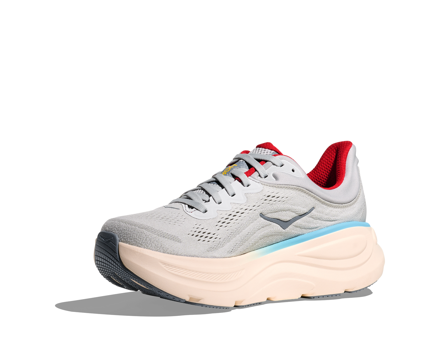BONDI 9 by HOKA (SEASONAL)