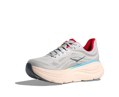 BONDI 9 by HOKA (SEASONAL)