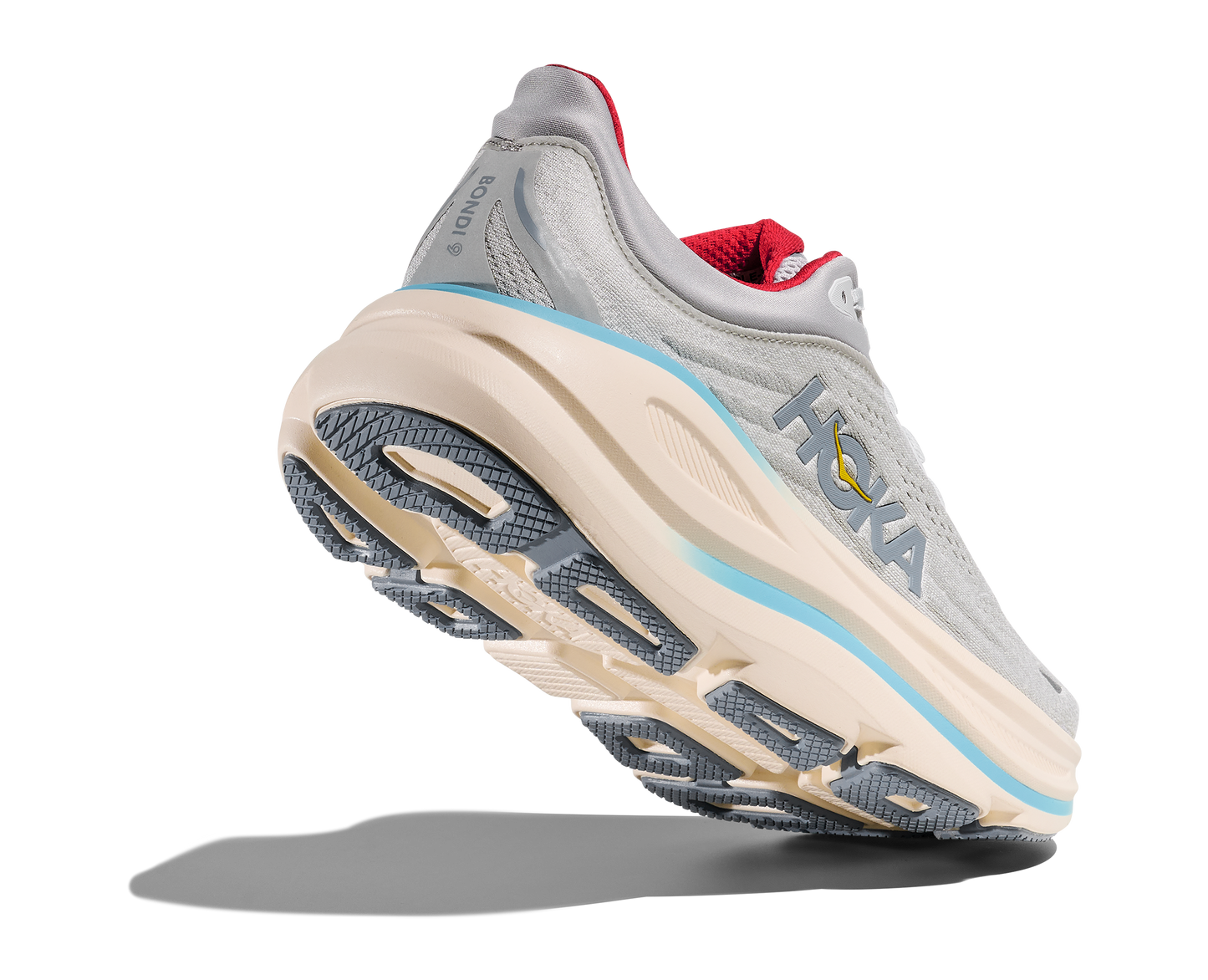 BONDI 9 by HOKA (SEASONAL)