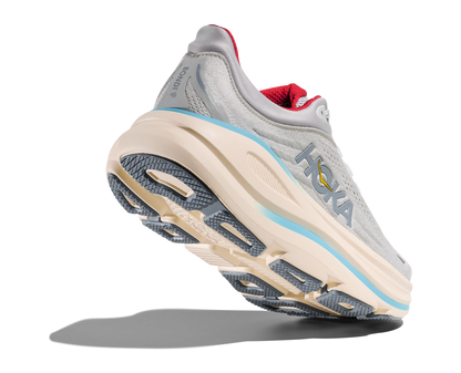 BONDI 9 by HOKA (SEASONAL)