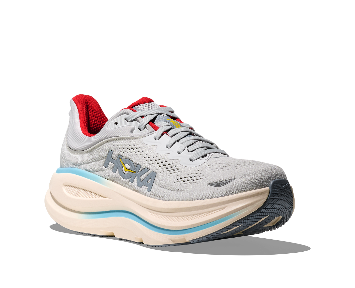 BONDI 9 by HOKA (SEASONAL)