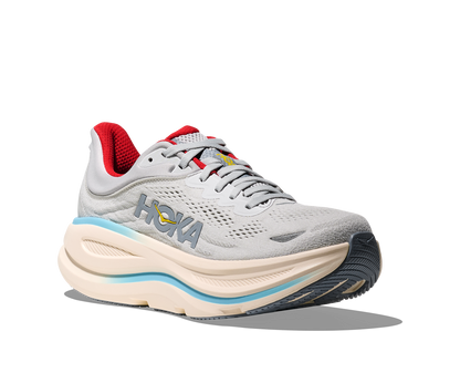 BONDI 9 by HOKA (SEASONAL)