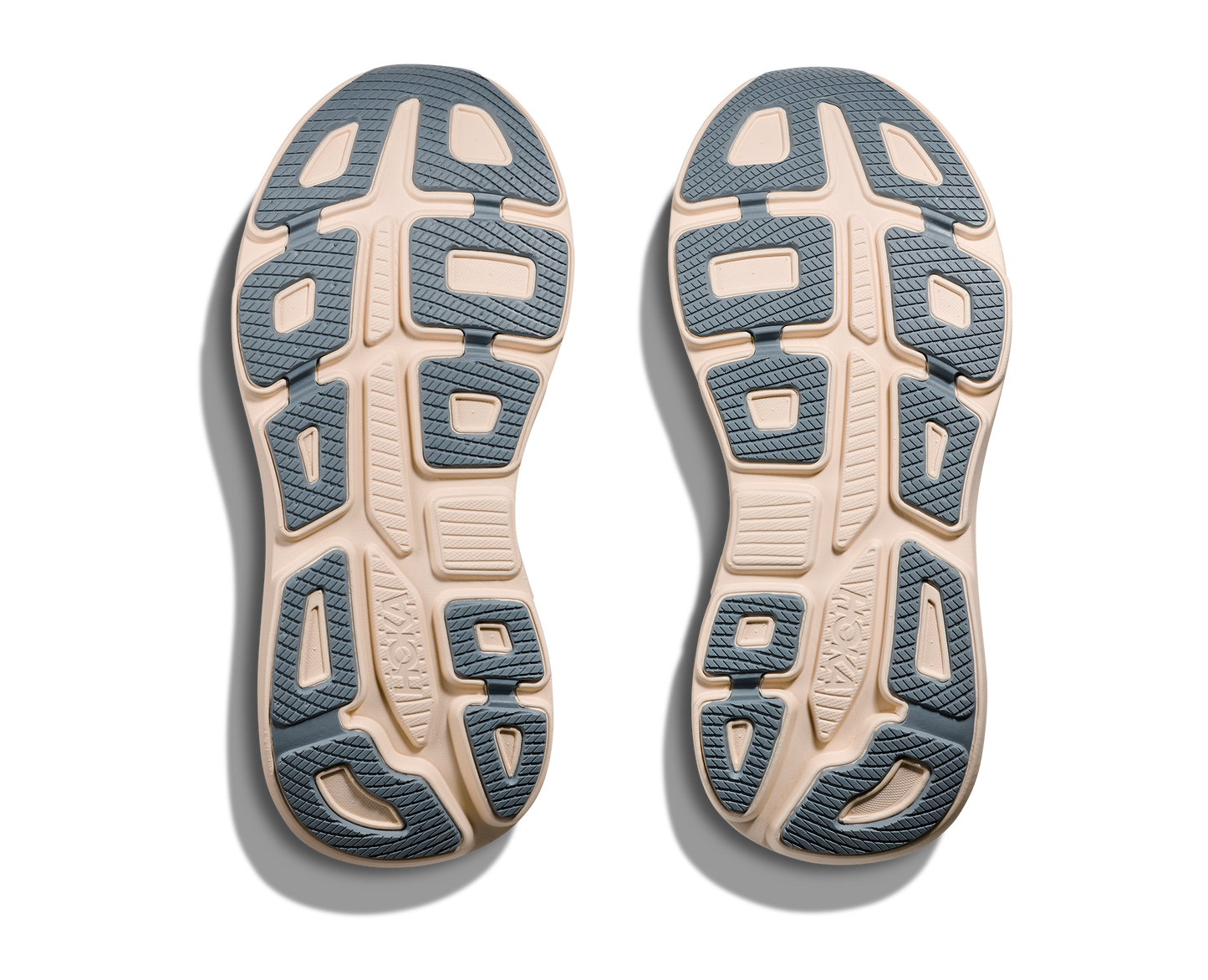 BONDI 9 by HOKA (SEASONAL)