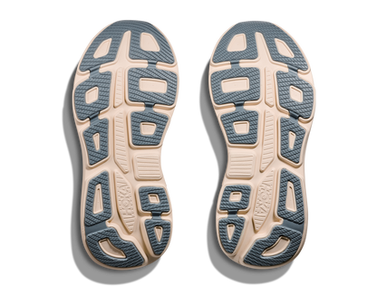 BONDI 9 by HOKA (SEASONAL)