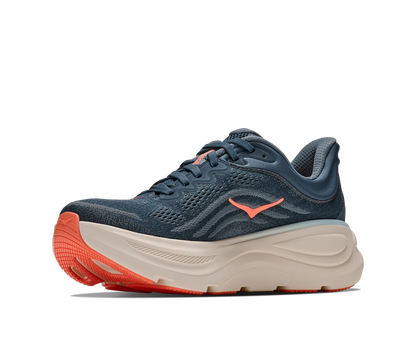 BONDI 9 by HOKA