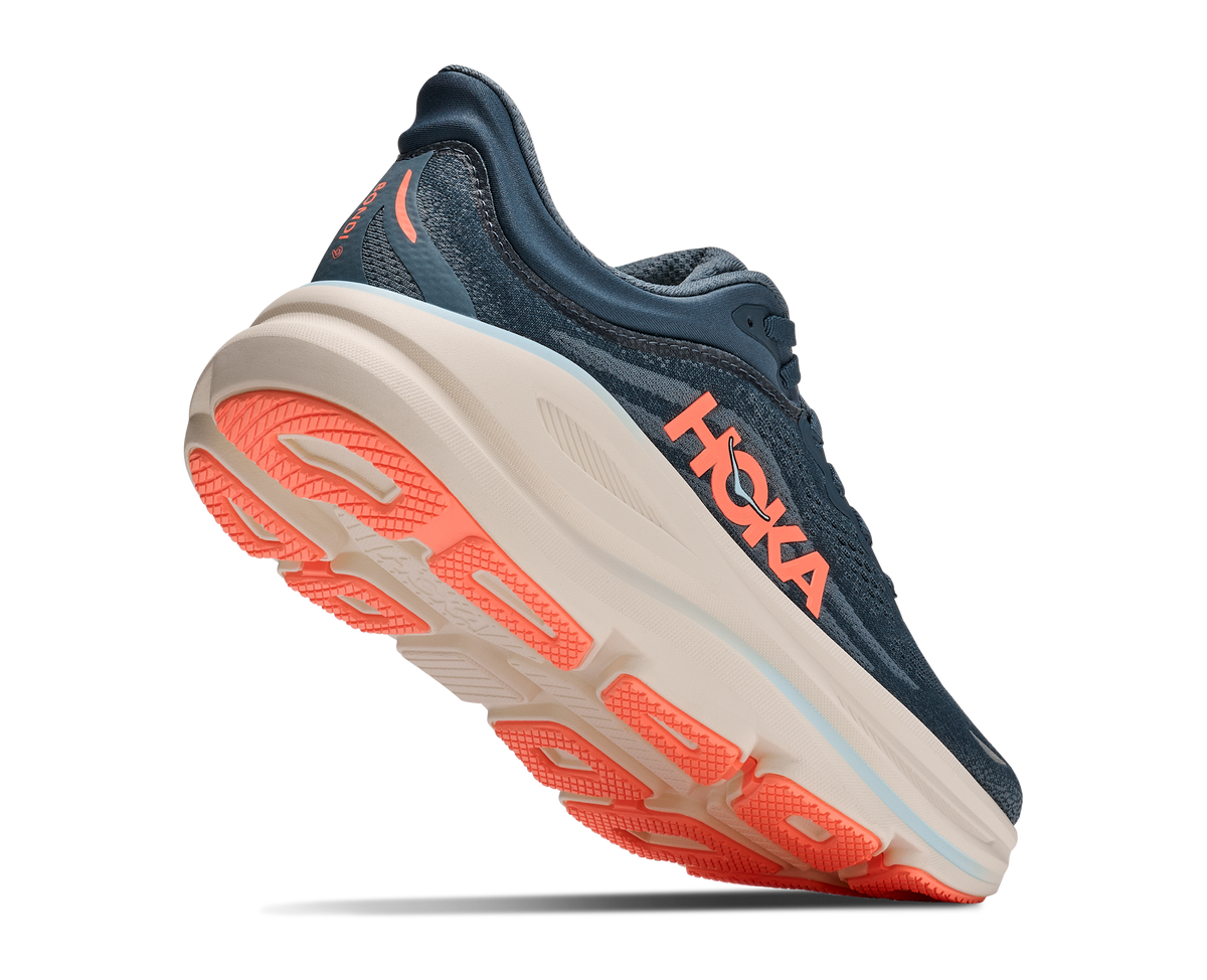 BONDI 9 by HOKA