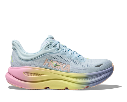 BONDI 9 WIDE by HOKA