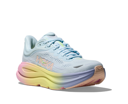 BONDI 9 WIDE by HOKA