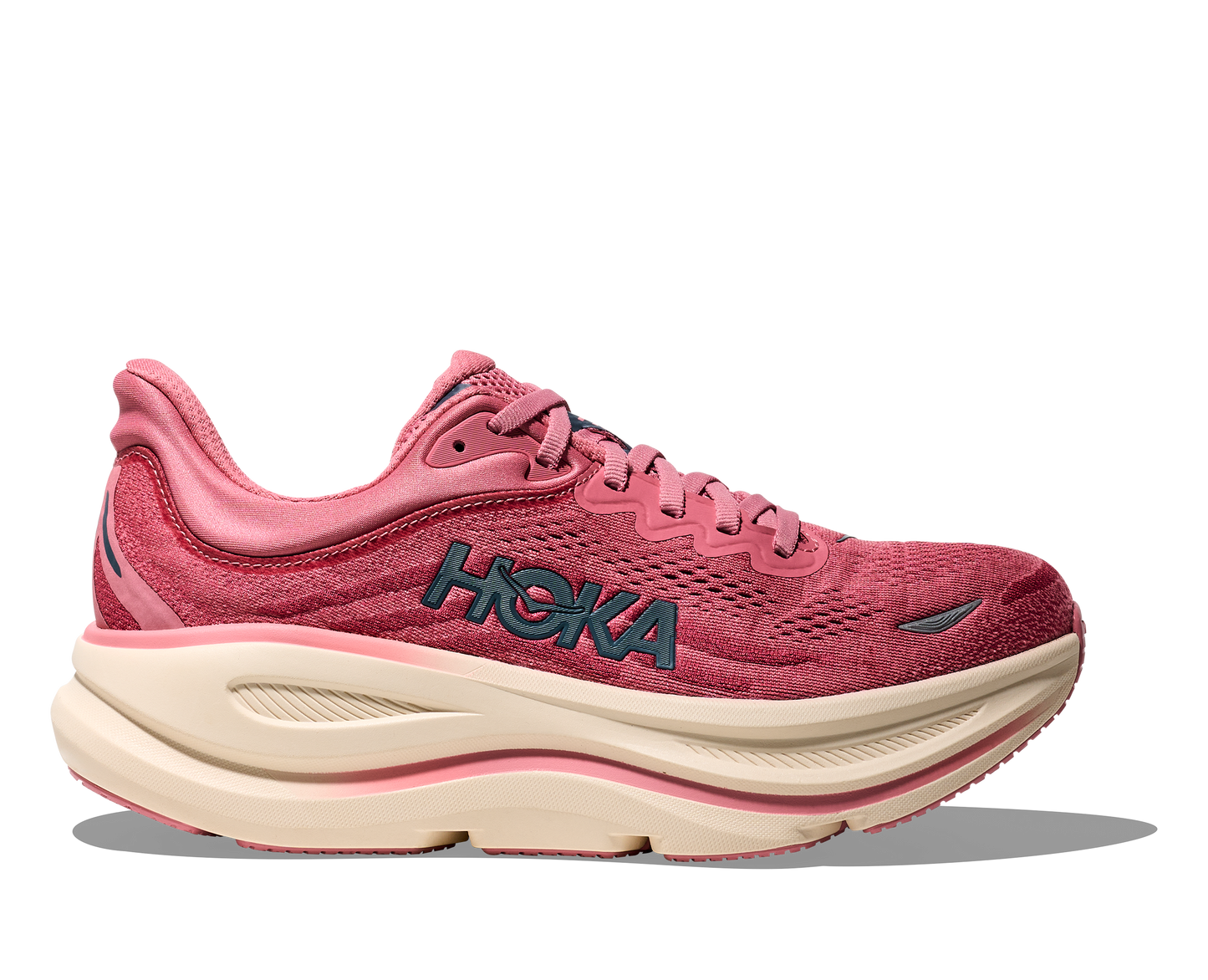 BONDI 9 by HOKA (SEASONAL)
