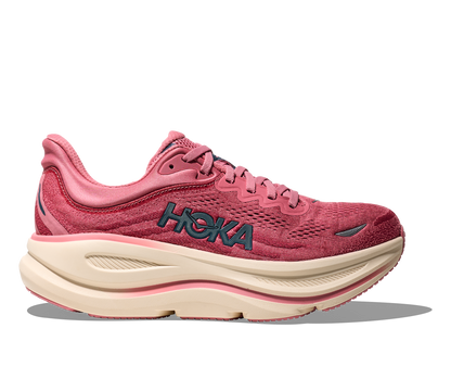 BONDI 9 by HOKA (SEASONAL)