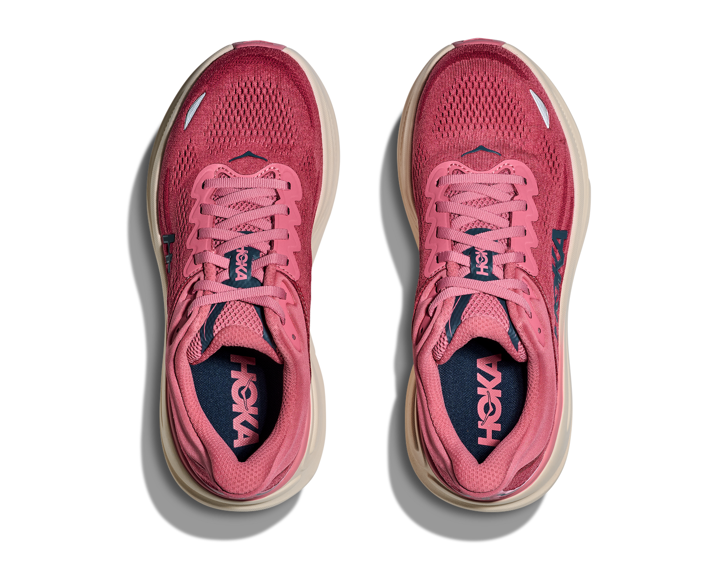 BONDI 9 by HOKA (SEASONAL)