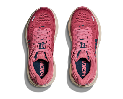 BONDI 9 by HOKA (SEASONAL)