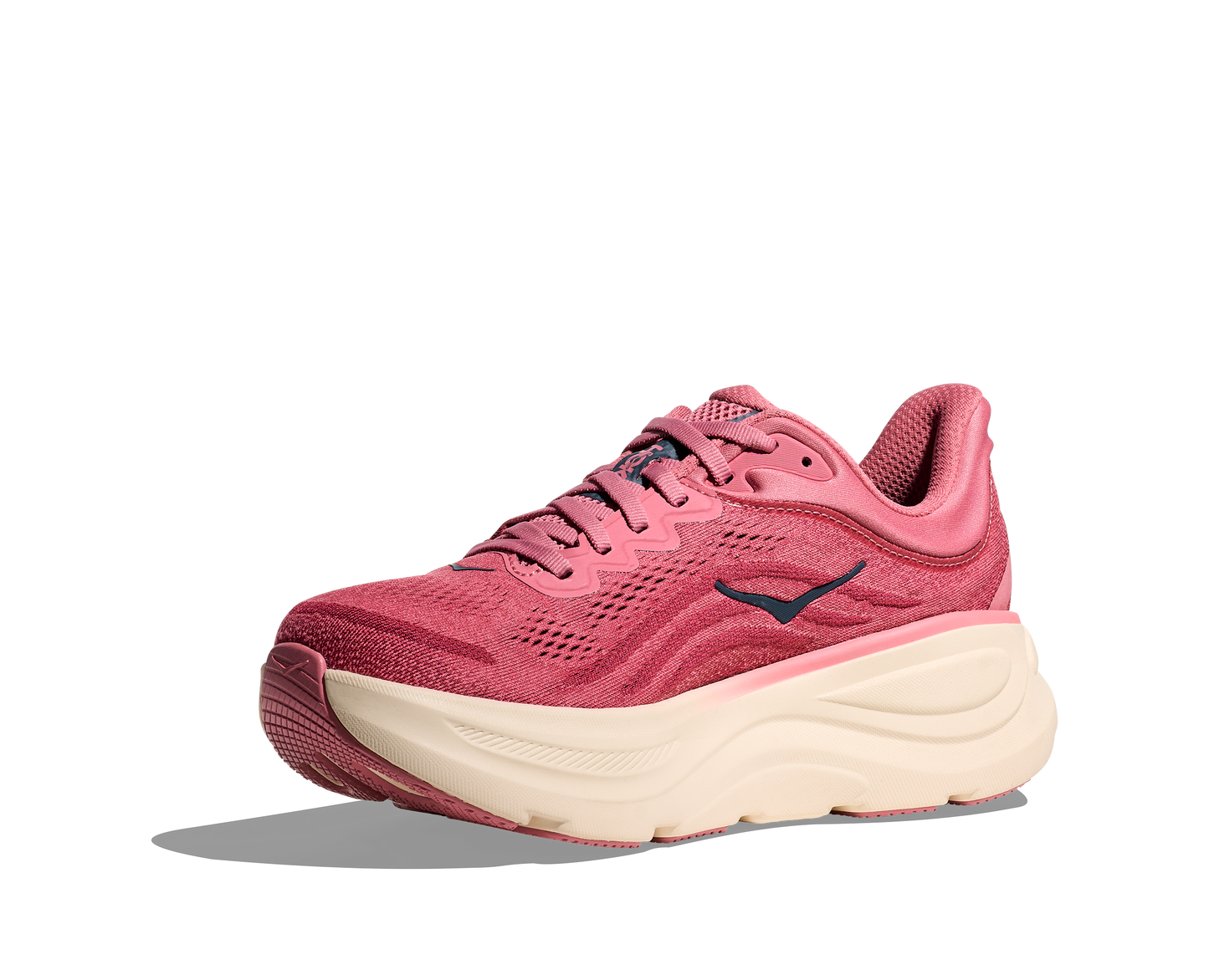 BONDI 9 by HOKA (SEASONAL)