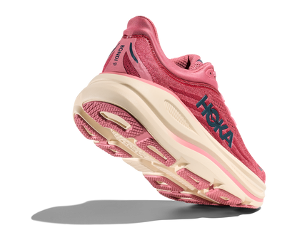 BONDI 9 by HOKA (SEASONAL)