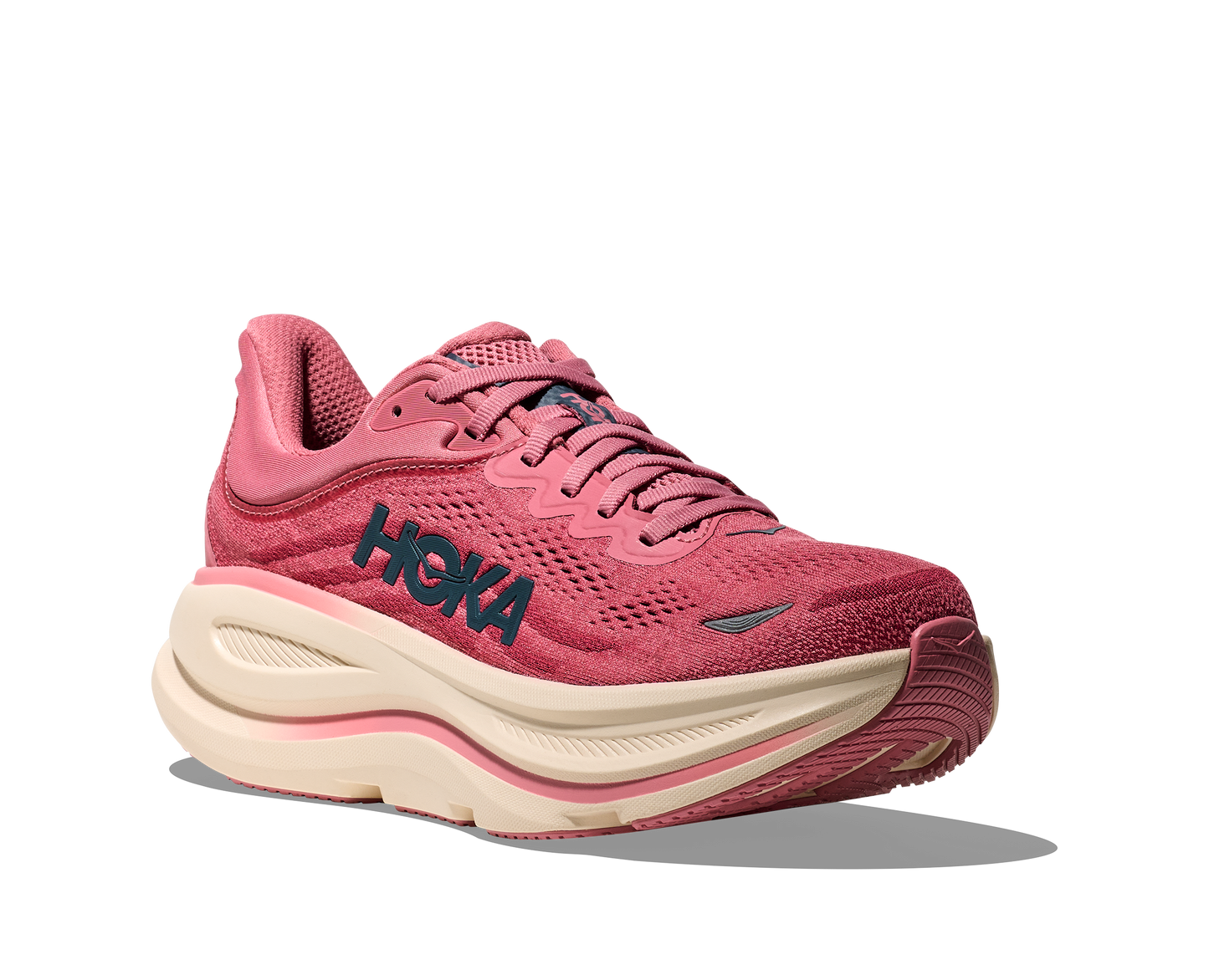 BONDI 9 by HOKA (SEASONAL)