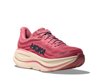 BONDI 9 by HOKA (SEASONAL)