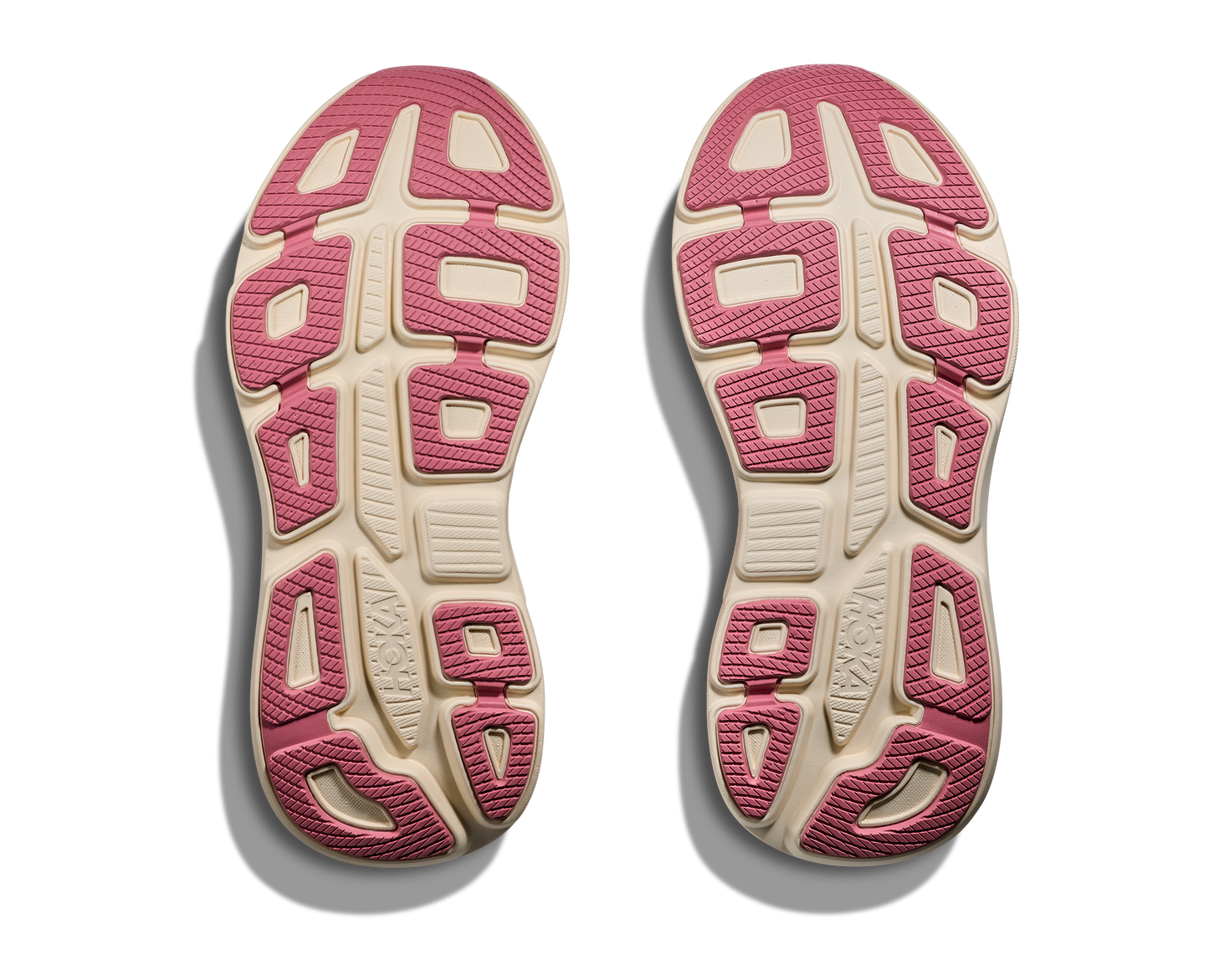 BONDI 9 by HOKA (SEASONAL)