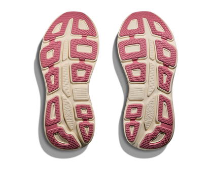 BONDI 9 by HOKA (SEASONAL)