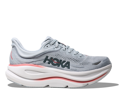BONDI 9 by HOKA (SEASONAL)