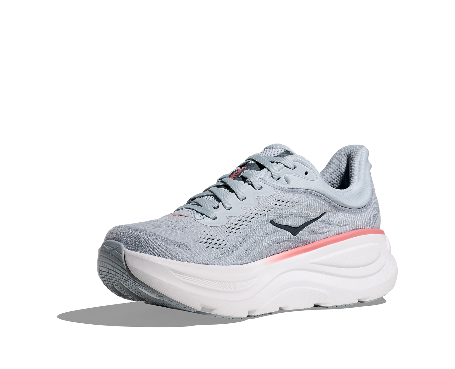 BONDI 9 by HOKA (SEASONAL)
