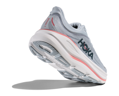 BONDI 9 by HOKA (SEASONAL)