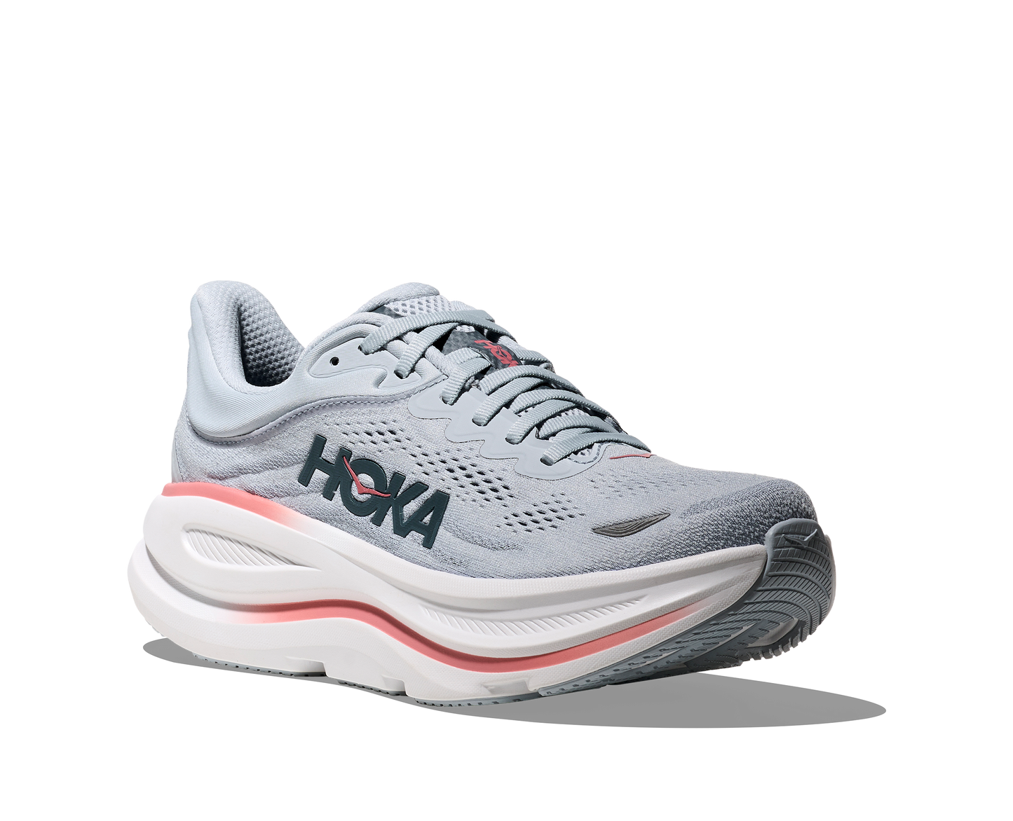 BONDI 9 by HOKA (SEASONAL)