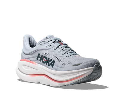 BONDI 9 by HOKA (SEASONAL)