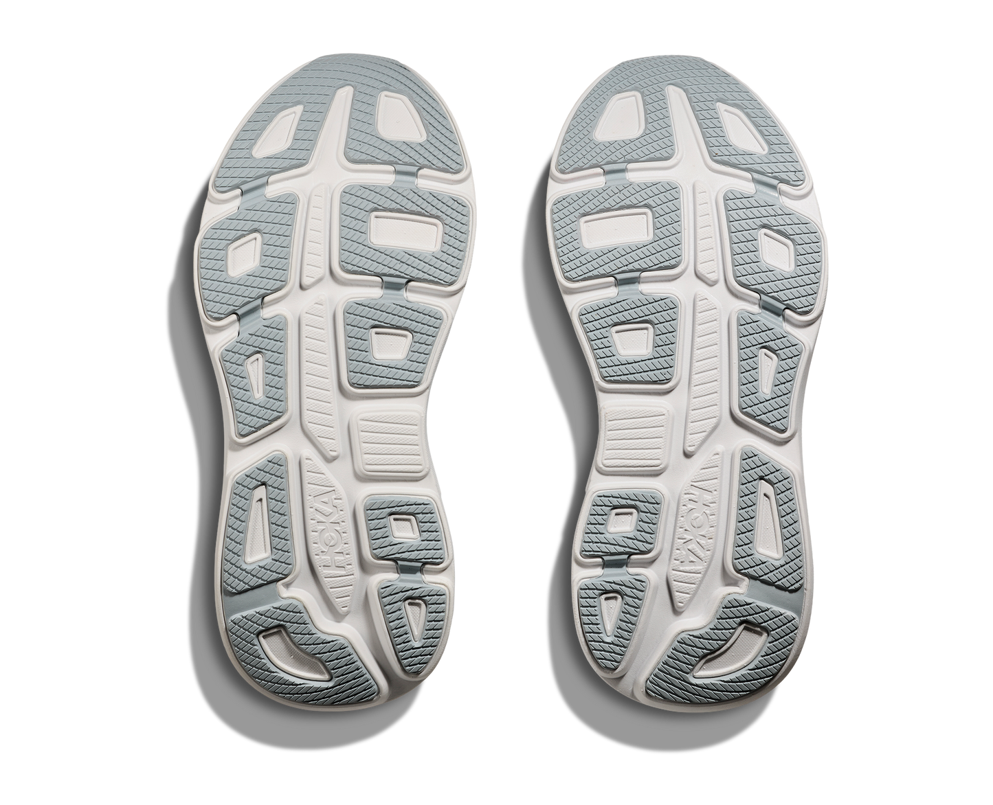 BONDI 9 by HOKA (SEASONAL)