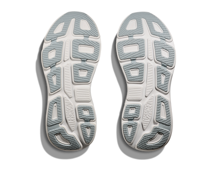 BONDI 9 by HOKA (SEASONAL)