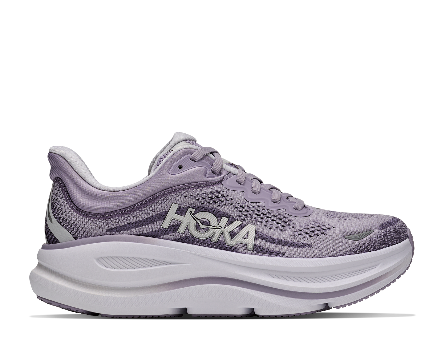BONDI 9 by HOKA (SEASONAL)