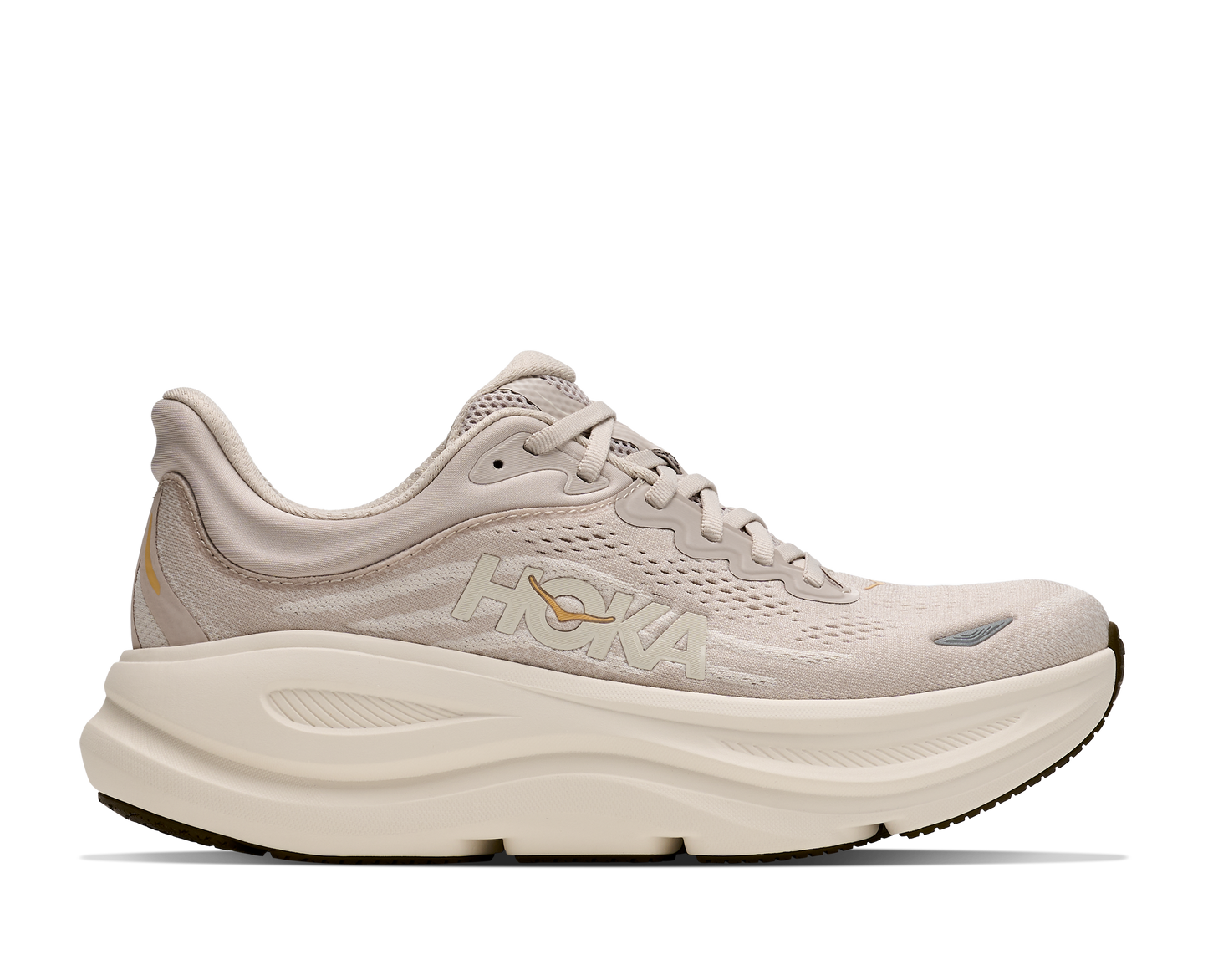 BONDI 9 WIDE by HOKA