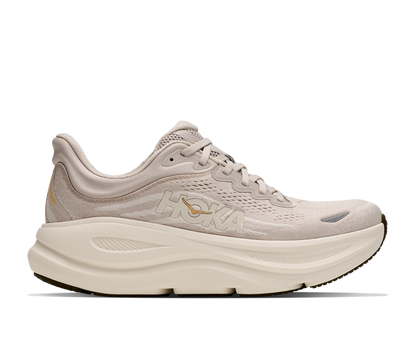 BONDI 9 WIDE by HOKA