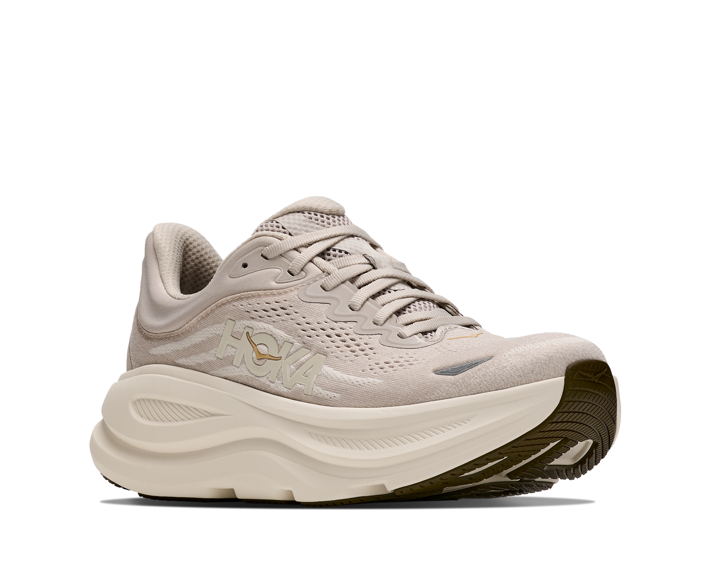 BONDI 9 WIDE by HOKA