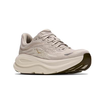 BONDI 9 WIDE by HOKA