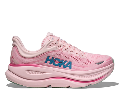 BONDI 9 WIDE by HOKA