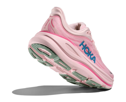BONDI 9 WIDE by HOKA