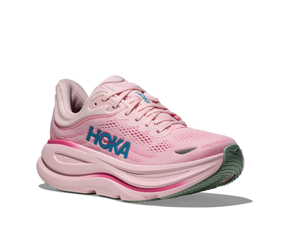 BONDI 9 WIDE by HOKA
