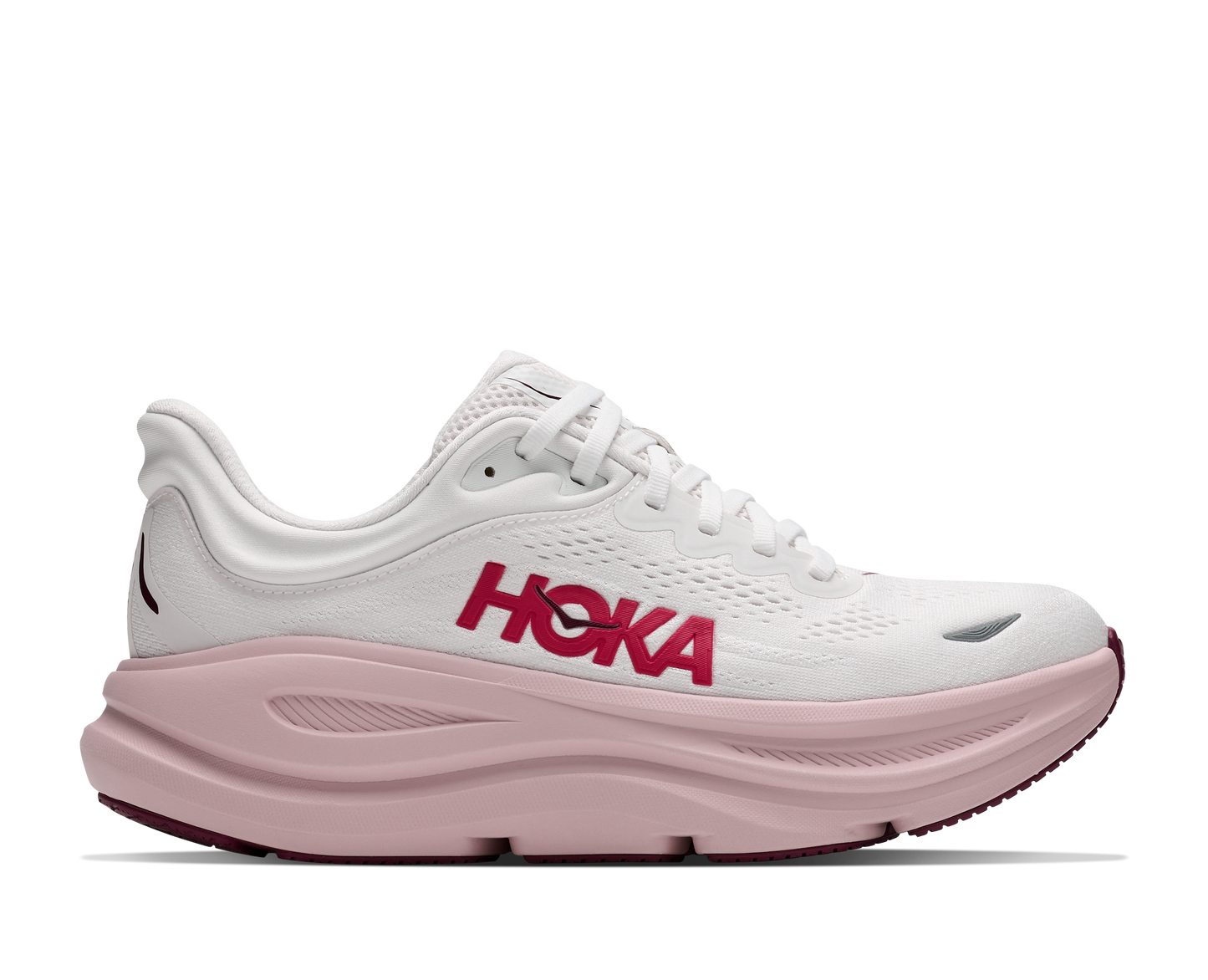 BONDI 9 WIDE by HOKA