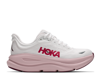 BONDI 9 WIDE by HOKA