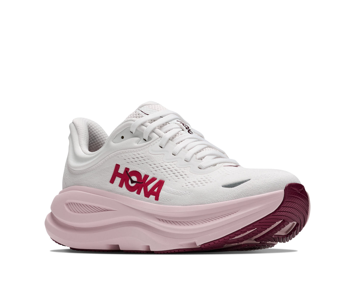 BONDI 9 WIDE by HOKA