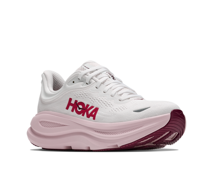 BONDI 9 WIDE by HOKA