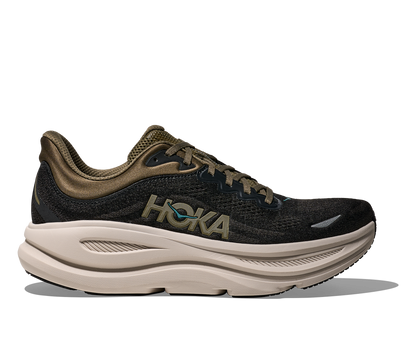 MEN'S BONDI 9 WIDE by HOKA