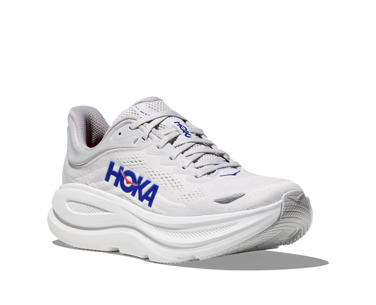 MEN'S BONDI 9 WIDE by HOKA