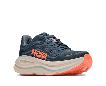 MEN'S BONDI 9 WIDE by HOKA