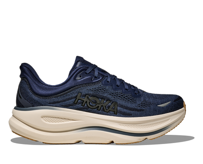 MEN'S BONDI 9 WIDE by HOKA