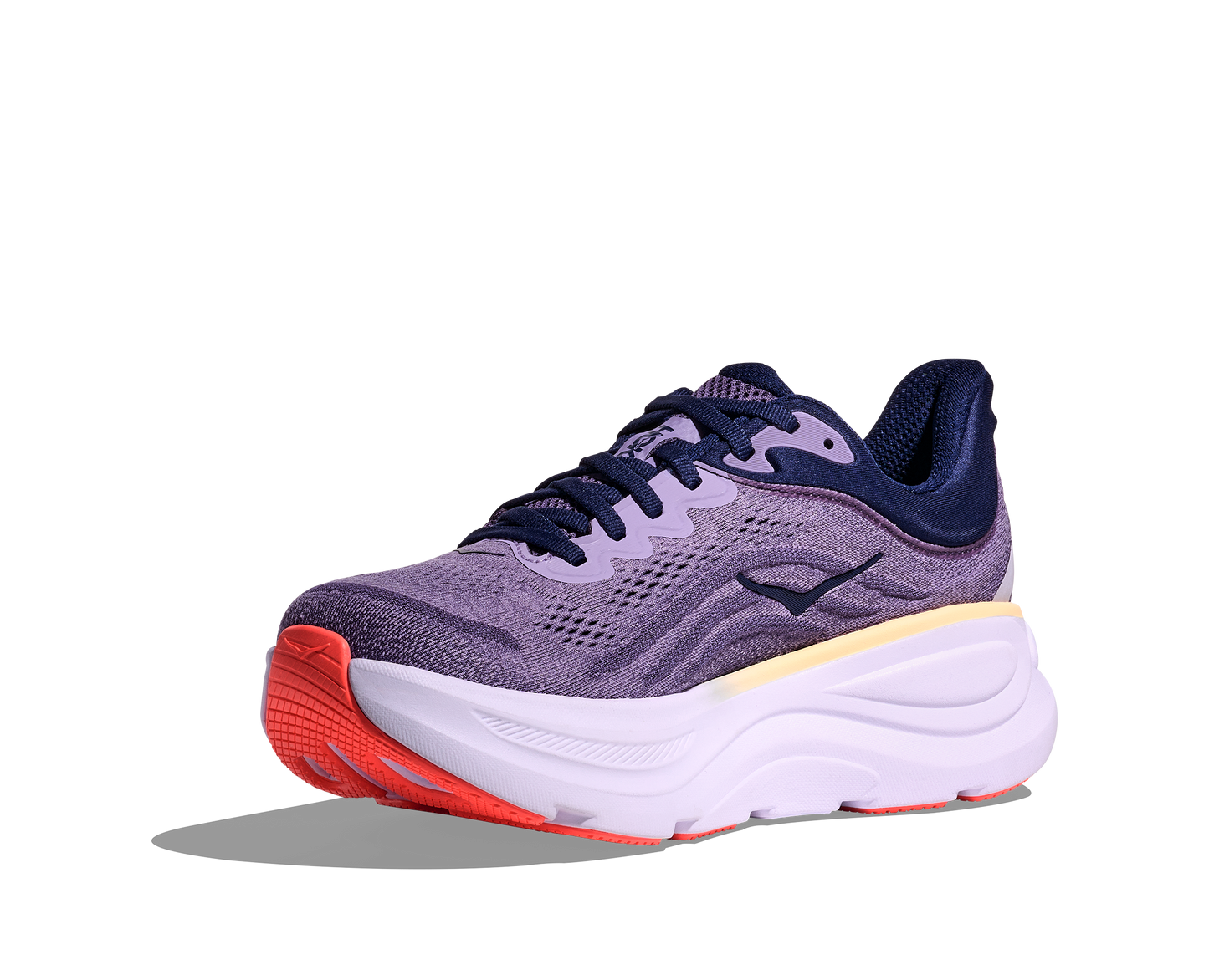 BONDI 9 WIDE by HOKA