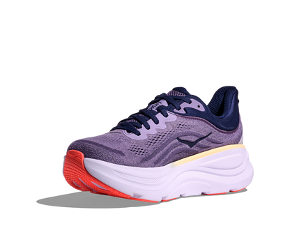 BONDI 9 WIDE by HOKA