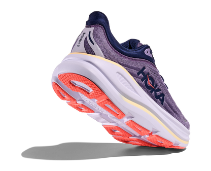 BONDI 9 WIDE by HOKA