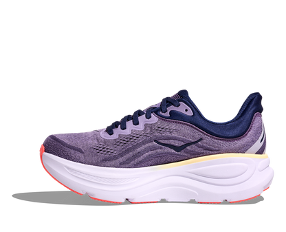 BONDI 9 WIDE by HOKA