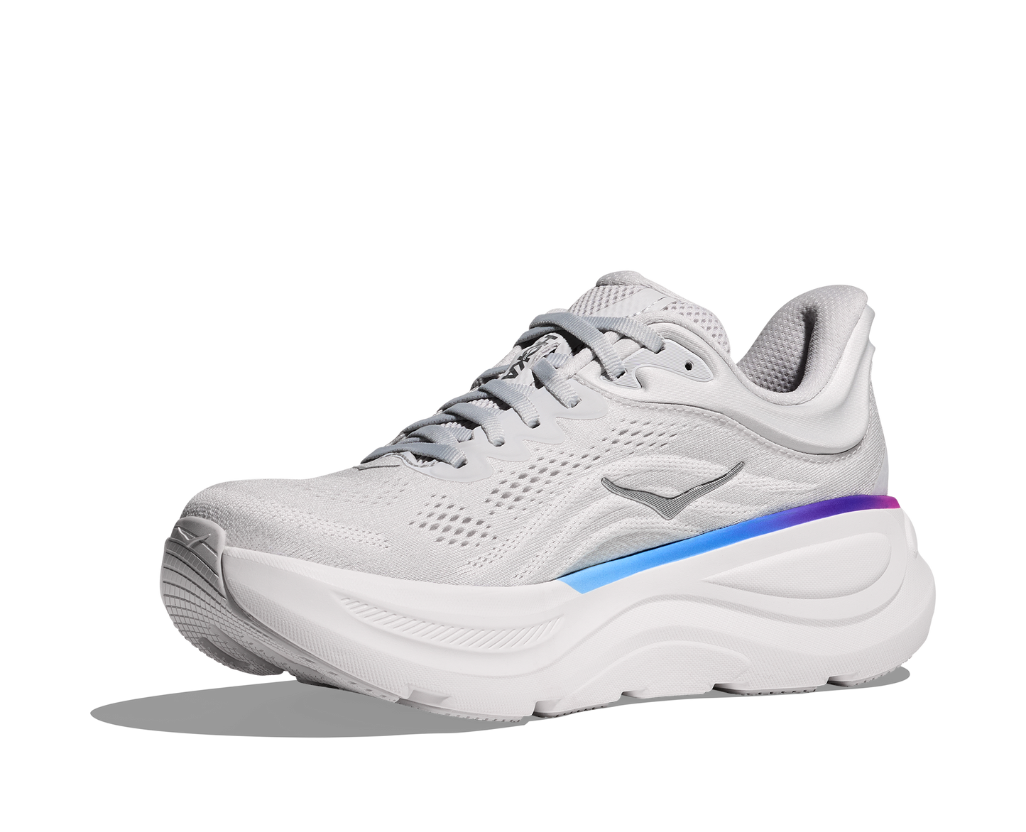 BONDI 9 WIDE by HOKA